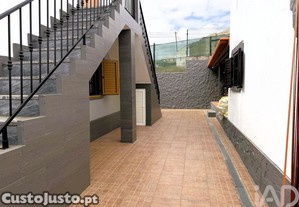 imagem_21