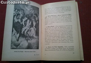 imagem_5