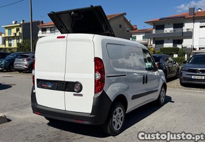 imagem_4
