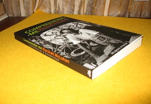 imagem_8