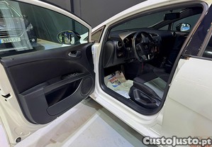 imagem_13