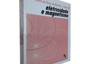 Eletricidade e Magnetismo -