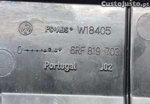 imagem_5