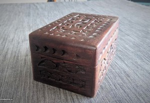imagem_2