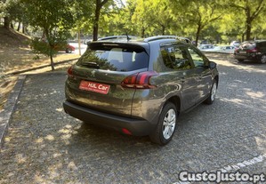 imagem_4