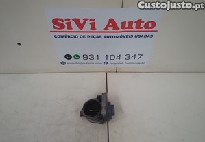 imagem_13