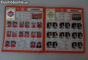 imagem_5