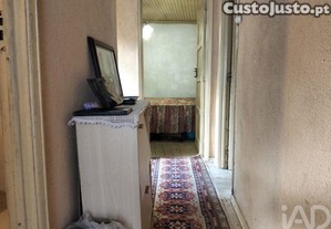 imagem_29