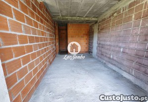 imagem_24