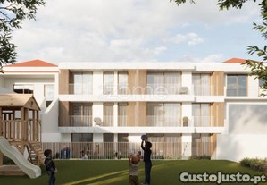 Terreno Com Projeto Aprovado Para 10...