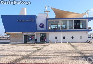 imagem_20