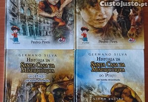 imagem_1
