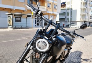 imagem_5