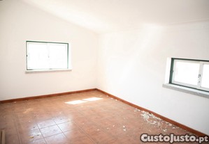imagem_8