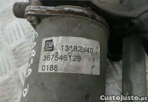 imagem_4