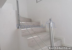 imagem_13