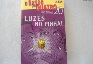 imagem_5
