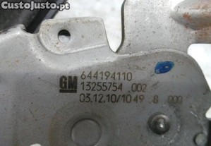 imagem_3