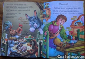 imagem_6