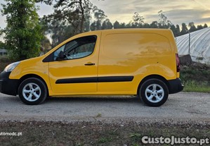 imagem_9