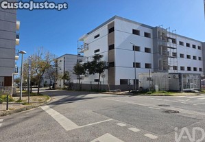 Apartamento T2 em Portimão de 75,00 m²