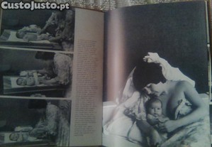 "O Meu Filho, Primeiro Ano" - Porto Editora