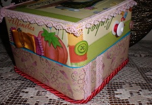 imagem_3