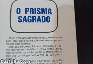 imagem_7