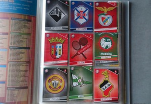 imagem_2