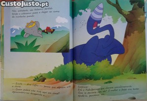 imagem_5