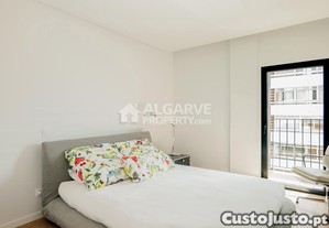 imagem_12