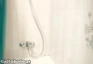 imagem_9