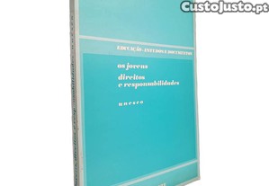imagem_1