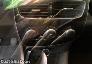 imagem_20