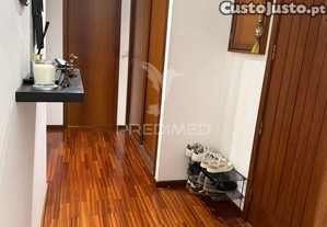 imagem_14