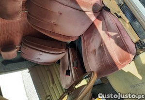 imagem_12