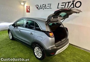 imagem_31