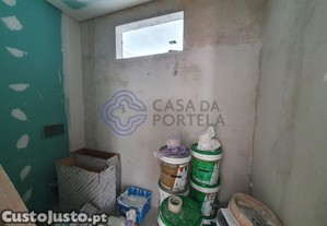 imagem_12
