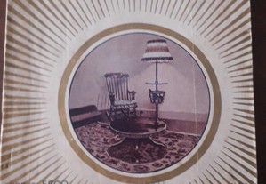 imagem_6