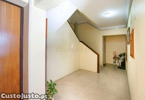 imagem_25