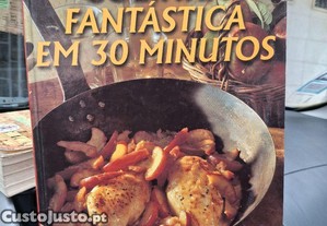 imagem_1
