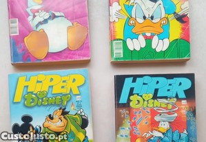 imagem_1
