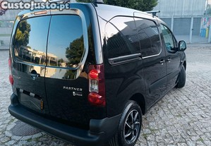 imagem_5