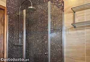 imagem_12