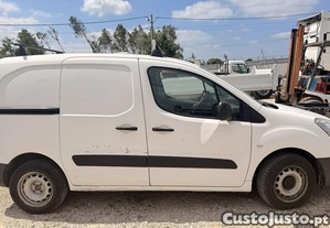 imagem_3