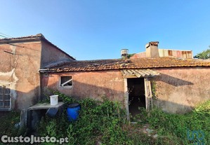 Casa T3 em Paramos de 173,00 m²
