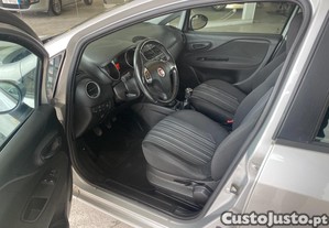 imagem_5