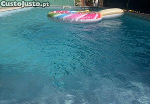 imagem_10