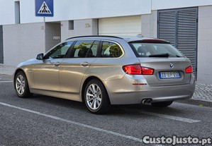 imagem_4