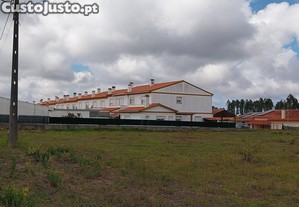 imagem_27